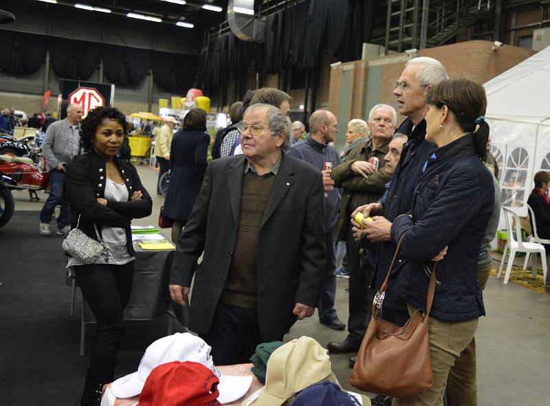 7de Oldtimerbeurs te Genk (109).JPG